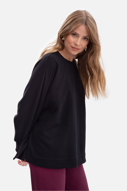 Sweatshirt model 218641 Wear
